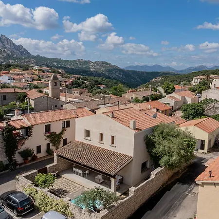 Villa Dell'800 Con Jacuzzi Privata - *