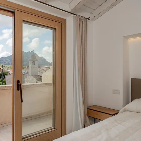 Vila Dell'800 Con Jacuzzi Privata -