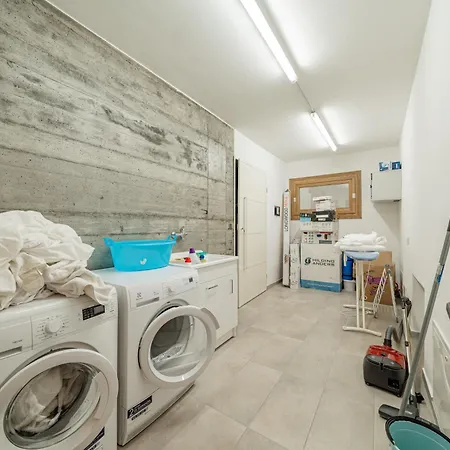 Dell'800 Con Jacuzzi Privata - Villa
