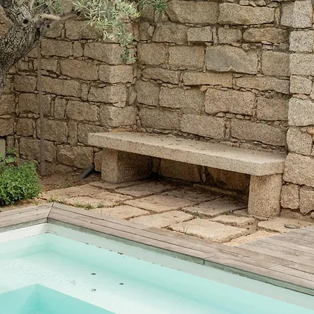 Dell'800 Con Jacuzzi Privata - *